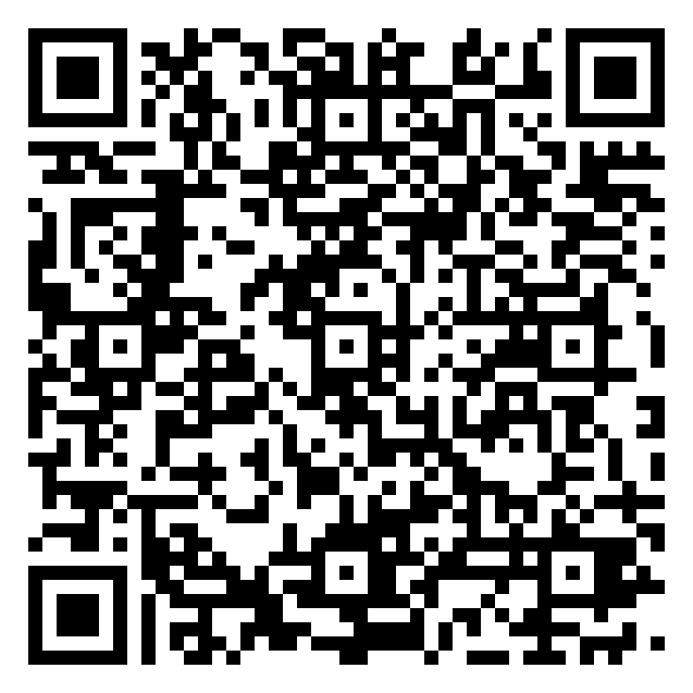 kod QR z danymi kontaktowymi 25100802700000