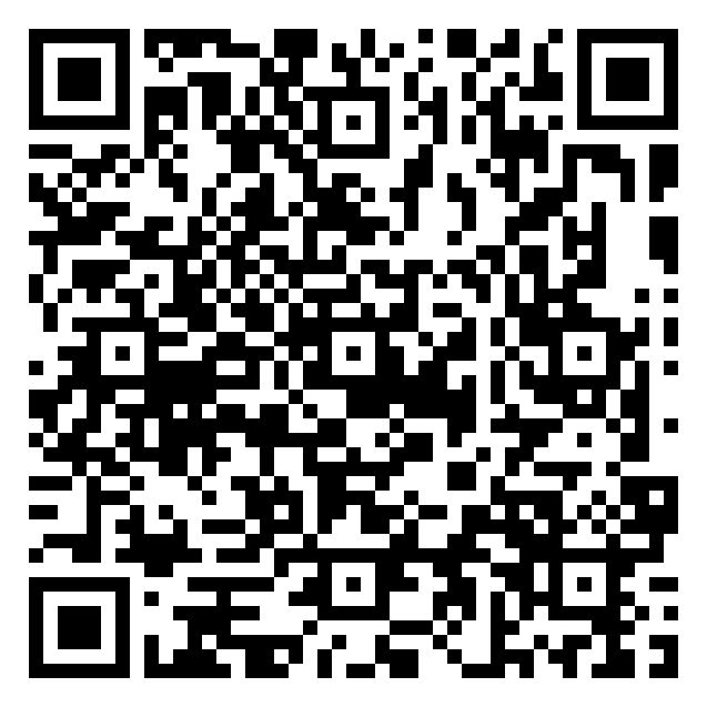 kod QR z danymi kontaktowymi 52722969000000