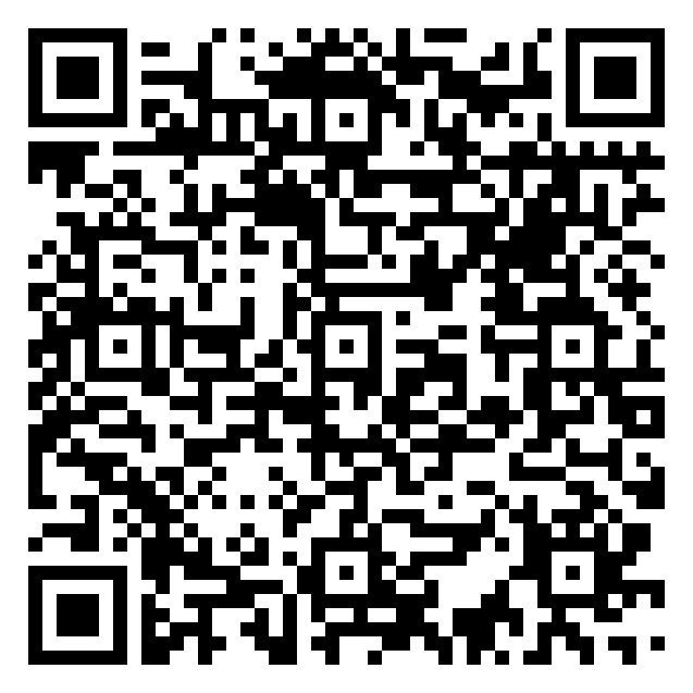 kod QR z danymi kontaktowymi 52024735300000