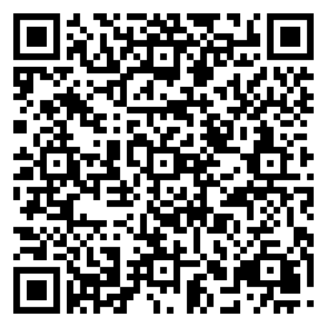 kod QR z danymi kontaktowymi 30283135100000