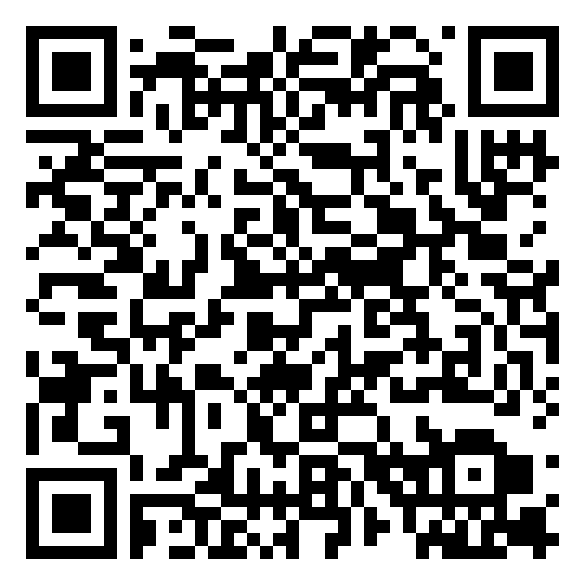 kod QR z danymi kontaktowymi 16021727300000