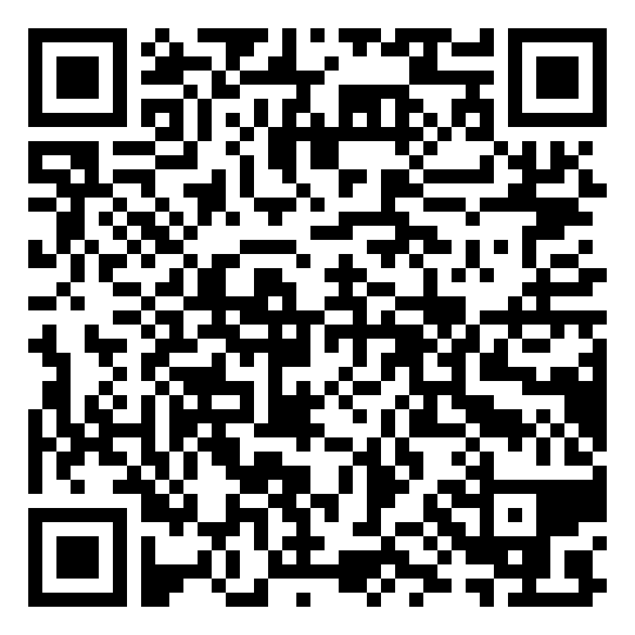 kod QR z danymi kontaktowymi 22043193600000