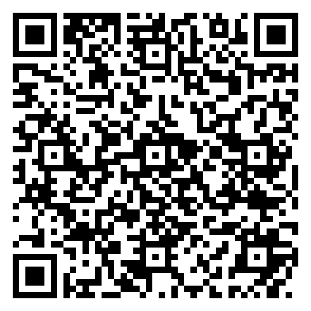 kod QR z danymi kontaktowymi 12124532800000