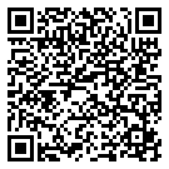 kod QR z danymi kontaktowymi 52945919200000