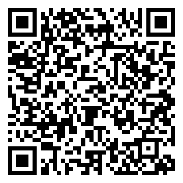 kod QR z danymi kontaktowymi 52888097200000