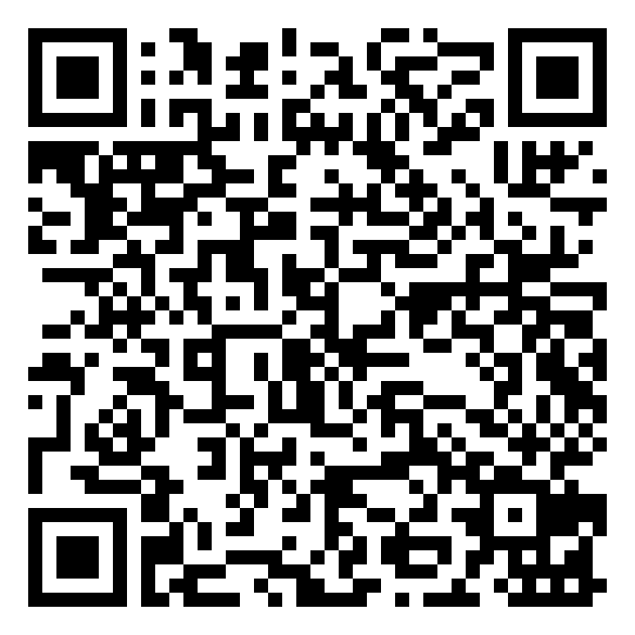 kod QR z danymi kontaktowymi 38442883200000