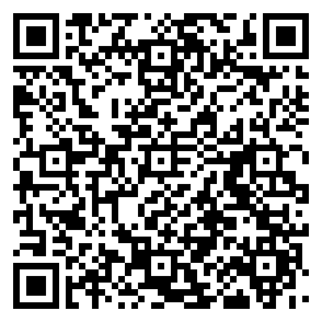 kod QR z danymi kontaktowymi 38456813100000