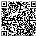kod QR z danymi kontaktowymi 54500944700000