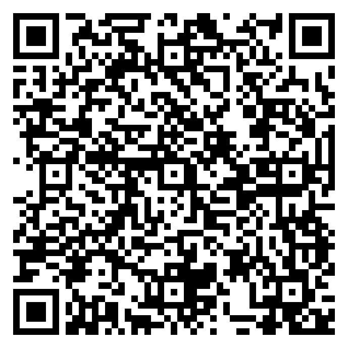 kod QR z danymi kontaktowymi 30032986000000