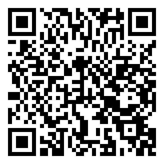 kod QR z danymi kontaktowymi 22106044200000