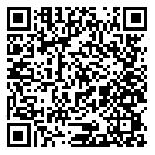kod QR z danymi kontaktowymi 54058287000000