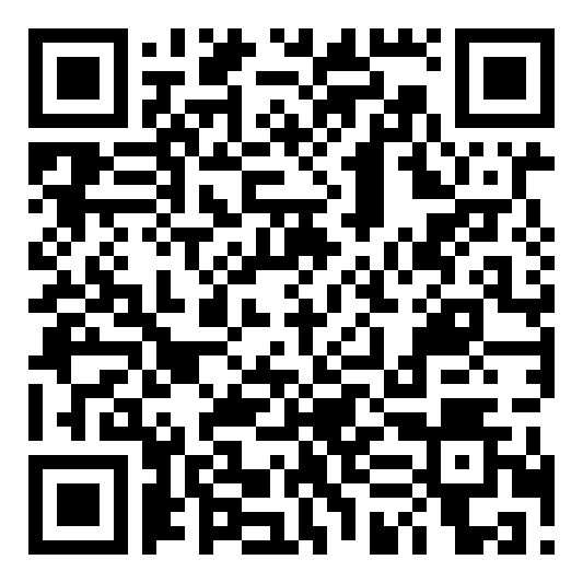 kod QR z danymi kontaktowymi 14706972700000
