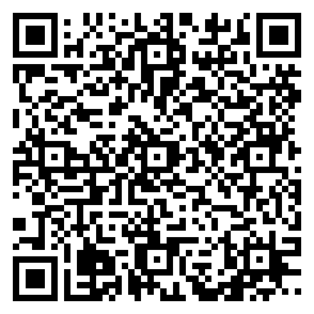 kod QR z danymi kontaktowymi 69179397900000