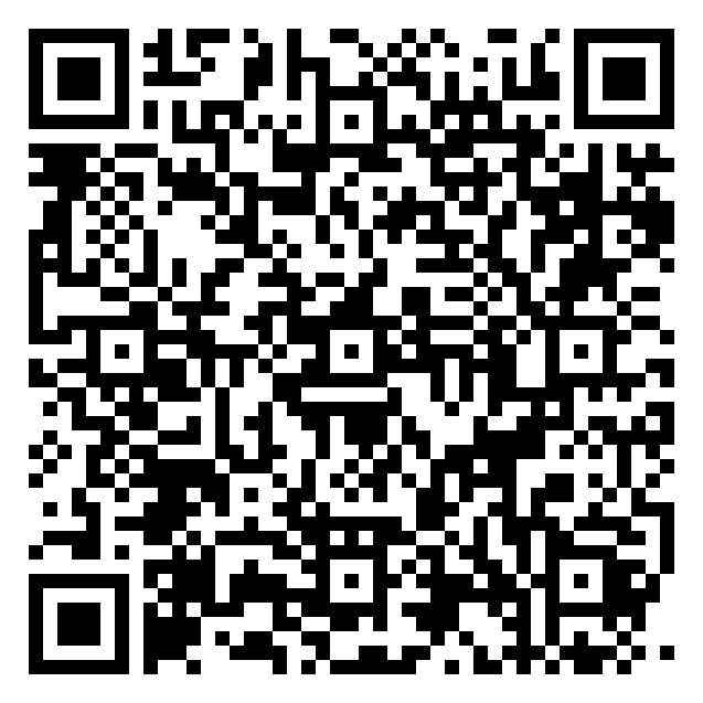kod QR z danymi kontaktowymi 38437993800000
