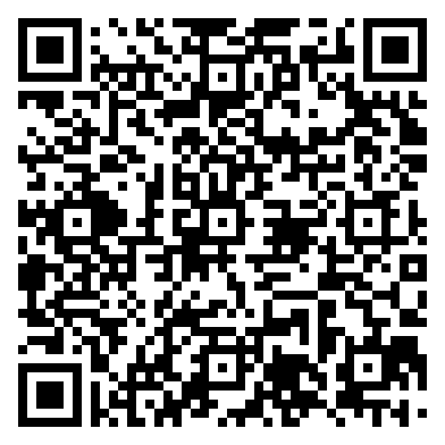 kod QR z danymi kontaktowymi 81003433100000