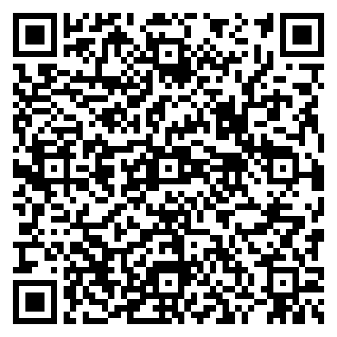 kod QR z danymi kontaktowymi 52231743100000