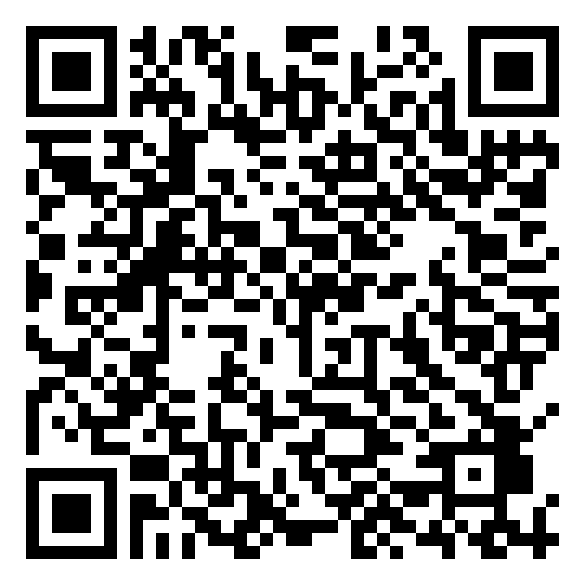 kod QR z danymi kontaktowymi 52413940700000