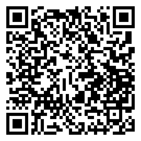kod QR z danymi kontaktowymi 38286388300000