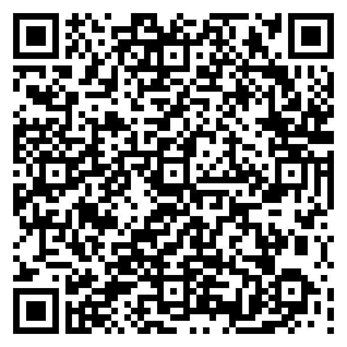 kod QR z danymi kontaktowymi 38765894600000