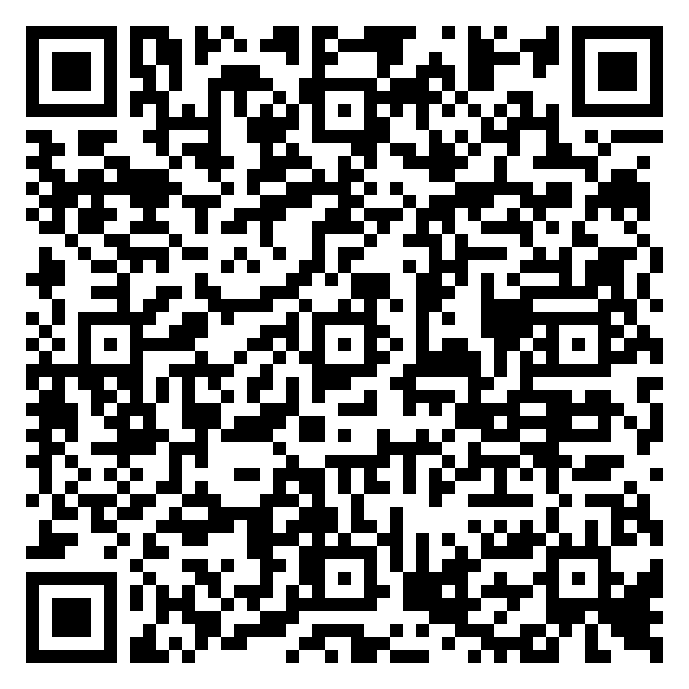 kod QR z danymi kontaktowymi 52243419000000