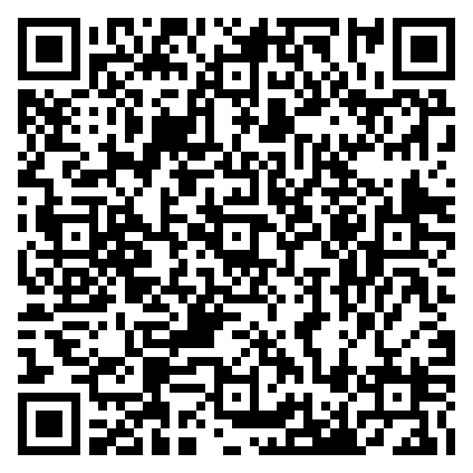 kod QR z danymi kontaktowymi 32120369000000