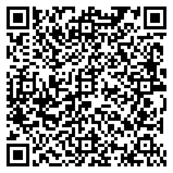 kod QR z danymi kontaktowymi 32092094500000
