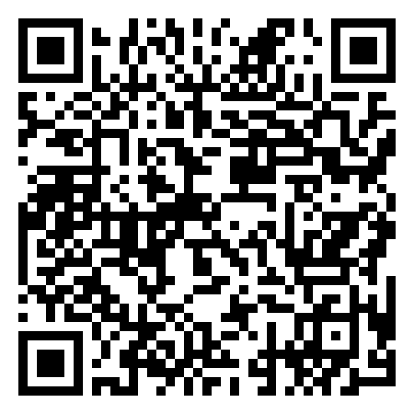 kod QR z danymi kontaktowymi 54326702700000