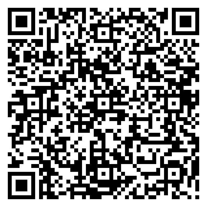 kod QR z danymi kontaktowymi 32012007300000