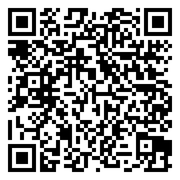 kod QR z danymi kontaktowymi 54075330700000
