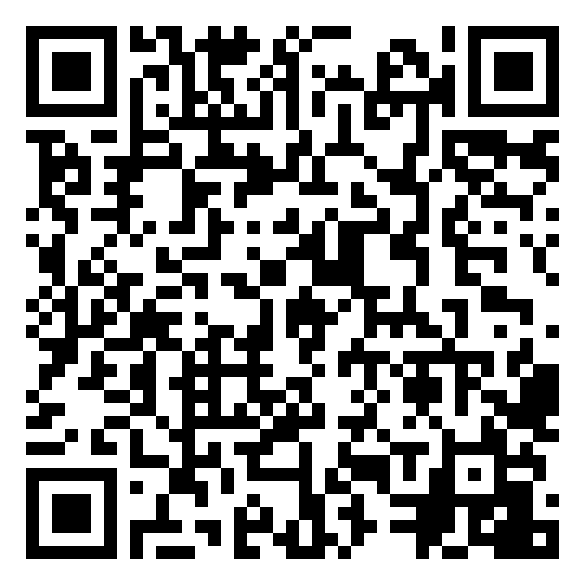 kod QR z danymi kontaktowymi 27355936500000