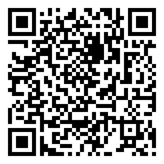kod QR z danymi kontaktowymi 38091338700000