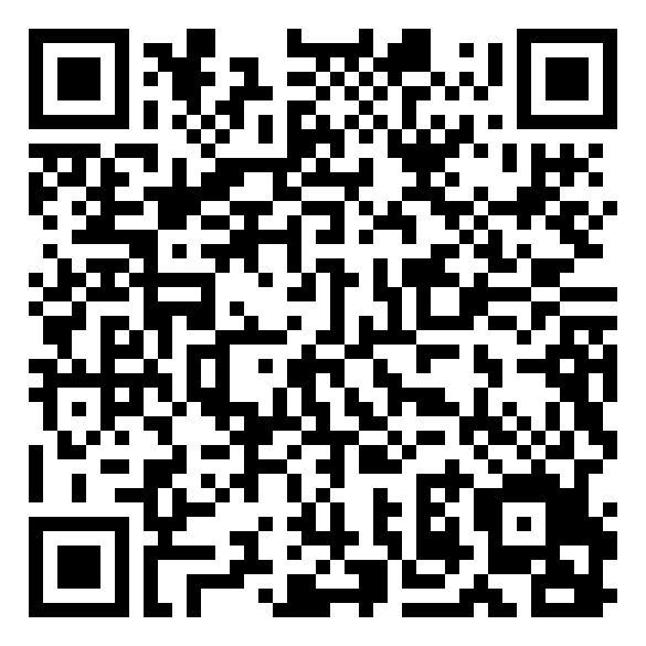 kod QR z danymi kontaktowymi 06025436600000