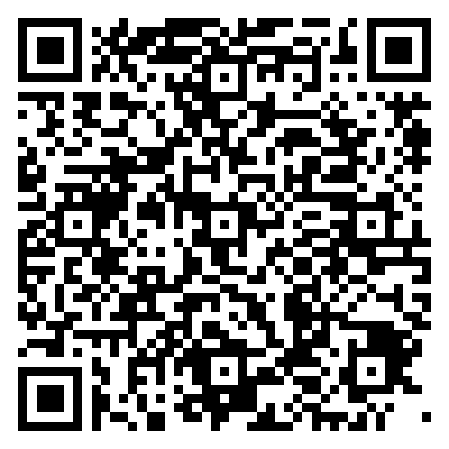 kod QR z danymi kontaktowymi 52018728900000