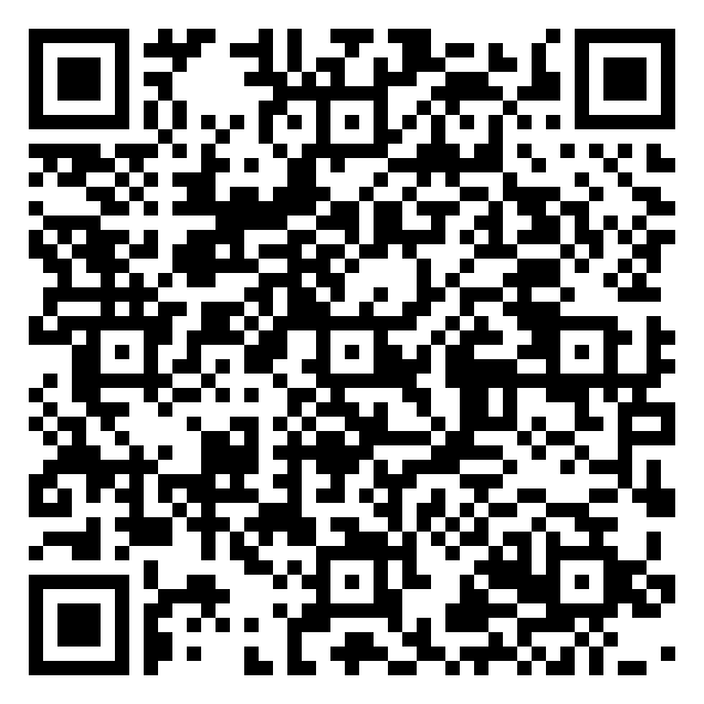 kod QR z danymi kontaktowymi 38983664200000