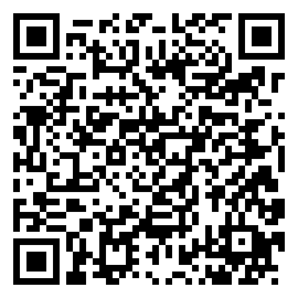 kod QR z danymi kontaktowymi 38988571200000