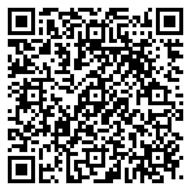 kod QR z danymi kontaktowymi 59217849800000