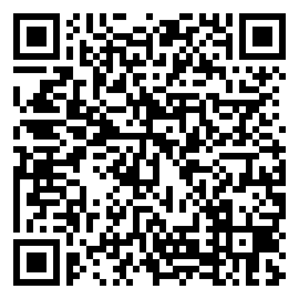 kod QR z danymi kontaktowymi 38461275400000