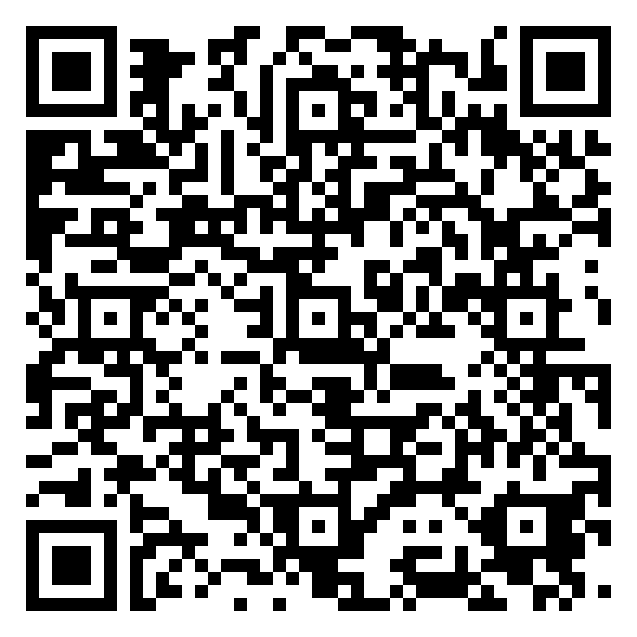 kod QR z danymi kontaktowymi 93097127000000