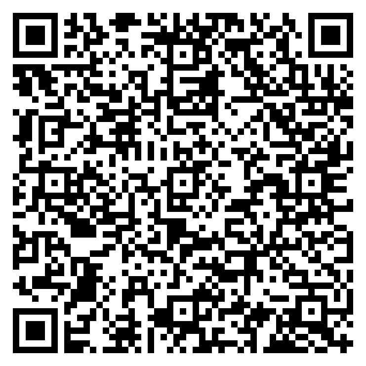 kod QR z danymi kontaktowymi 26057782100000