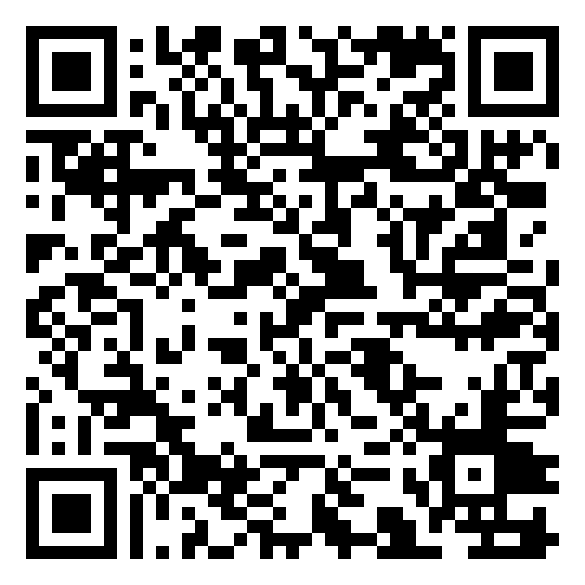 kod QR z danymi kontaktowymi 38721838300000