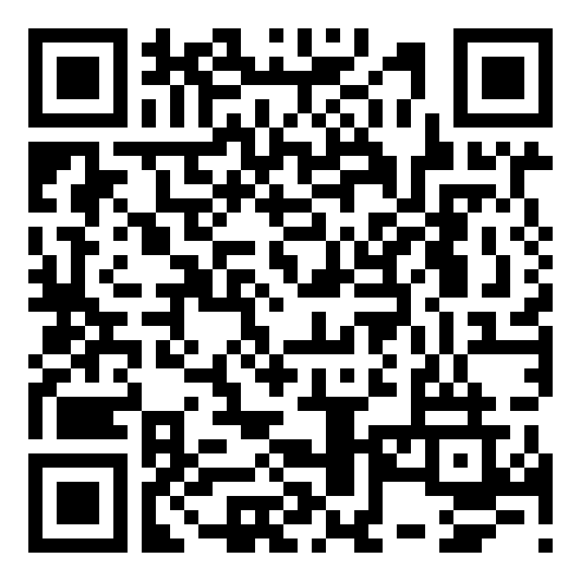 Betrest kod QR z danymi kontaktowymi kod QR z danymi kontaktowymi 52958426000000