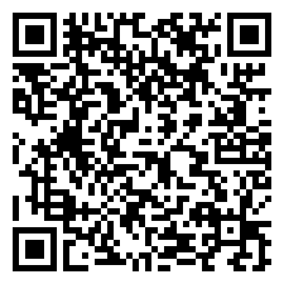 kod QR z danymi kontaktowymi 52591477100000