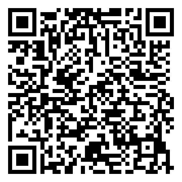 kod QR z danymi kontaktowymi 52900070800000