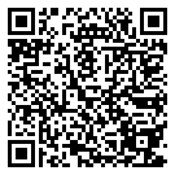 kod QR z danymi kontaktowymi 02202851800000