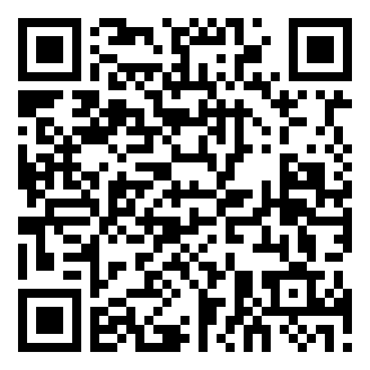 kod QR z danymi kontaktowymi 20013883800000