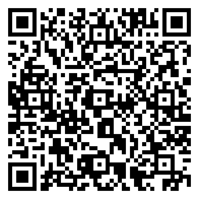 kod QR z danymi kontaktowymi 17030959900000