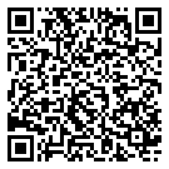 kod QR z danymi kontaktowymi 52264052800000