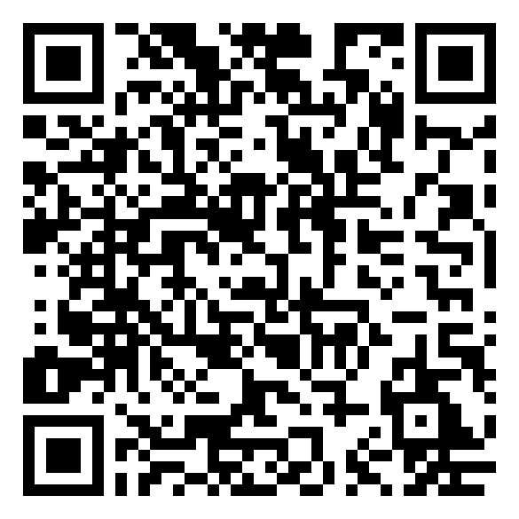kod QR z danymi kontaktowymi 38624933500000