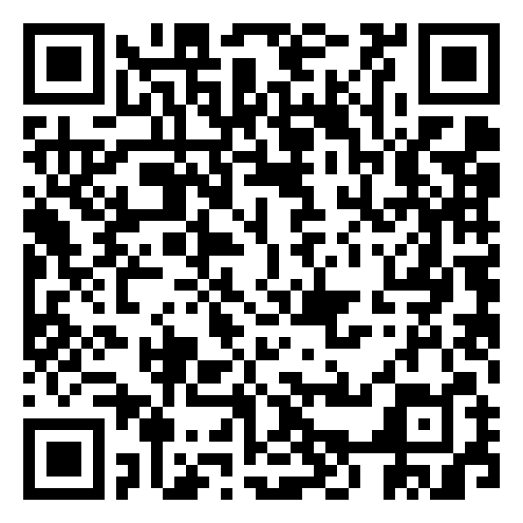 kod QR z danymi kontaktowymi 00202862300000