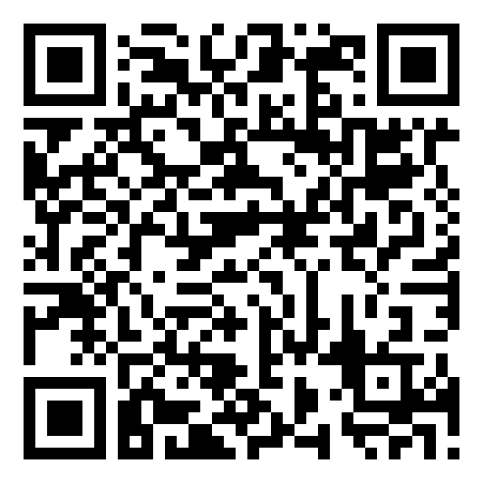 kod QR z danymi kontaktowymi 38373361600000
